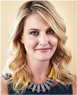 Ask Suzanne Rindell - Thursday, March 6th!