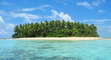 Stranded Island RP 