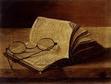 Geeks with Books