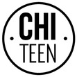 ChiTeen Books
