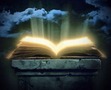 The Wonderwall of Books