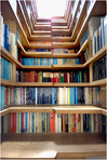 C-2 Readers