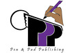 Pen & Pad Publishing