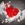 Find Your Valentine RPG