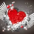 Find Your Valentine RPG