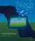 Reach Magazine, U of MN College of Liberal Arts