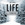 Life Learning