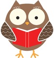 Wise-Owl Reads
