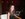 Ask Stephanie Boddy