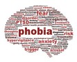 Phobias