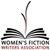 Women's Fiction Book Club