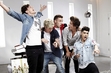 One Direction