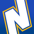 neiuENGLounge