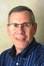 Ask Mike Kallet