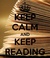 Read all about YA!