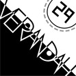 Verandah Journal