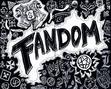 Fandoms!