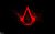 Assassin's Creed [RP]