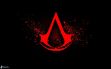 Assassin's Creed [RP]
