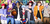 Kuroko No Basket Roleplay