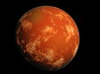 Mars Mission