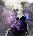 ➳ | Ｓｐｏｋｅｎ    Ｈｏｗｌ | {Werewolf Roleplay}