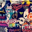Musicals