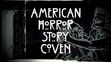 Coven: Rising from the Ashes
