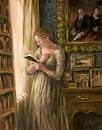 Bookish Gals