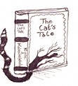The Cat's Tale