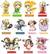 Hetalia roleplay