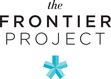 The Frontier Project