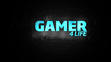GAMERSFORLIFE 