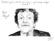 Vonnegut