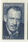 Steinbeck