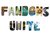 Fandoms Unite