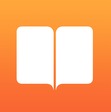 Just Pick-a-Book
