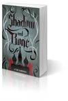 Shadow & Bone read along