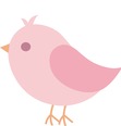 The Chick Lits
