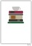 Buzzard Book Club