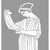 Persephone Chicago Book Club
