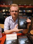 Ask Kevin Valgaeren