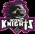 Prevailing Knights