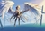 Battle Wings