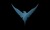 Nightwing Fanclub