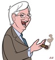 Dennis Prager Fan Page