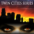 The Twin Cities Series