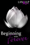 Ask Lan LLP anything about her book(s)