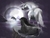Mythology and Fantasy