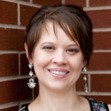 Get NDcent with Nikki Duncan